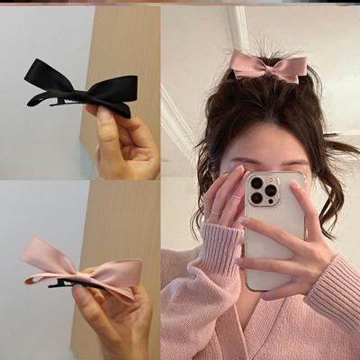 Accessori per capelli – Fermagli per capelli