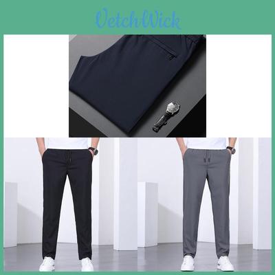 Pantolon – Pantalon ve Kapriler