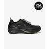 Fila Float Tr7