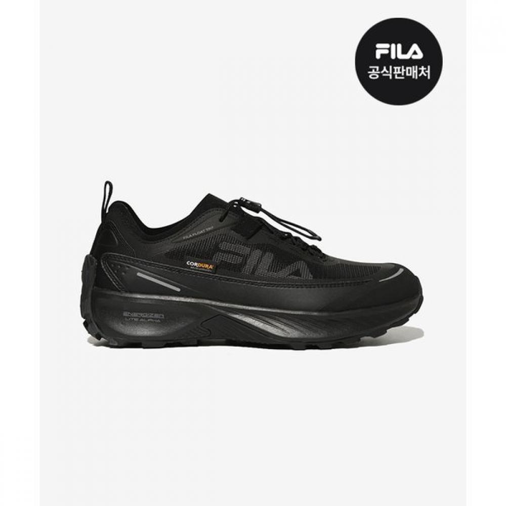 Fila Float Tr7