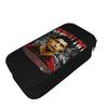 Profile   Pencil Case Ronaldos Pencilcases for Student Big Capacity Pencil Bags Students School Gift Stationery