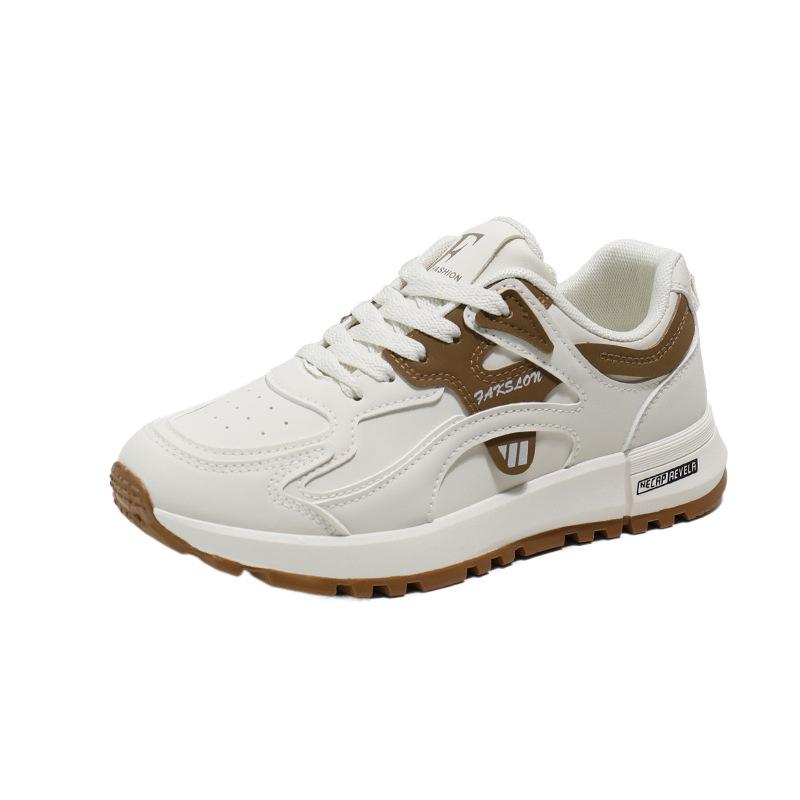 Women's shoes, junior high school students, high school entrance examination, sports examination, running, skipping rope special shoes, women's super