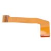Motherboard Connector Flex Cable Replacement Parts for Samsung Galaxy 9.7in T820 T825 SMT825