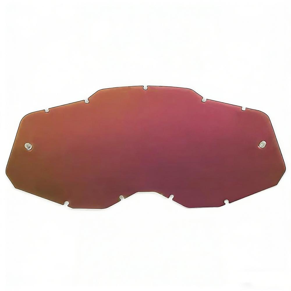 Heiße Motorradbrille Herren Motocross-Brille Helm MX Moto Dirt Bike ATV Ski Outdoor Sportbrille Rollerbrille Maske Radfahren