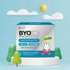 CJ BYOCORE 30B Probiotics for Kids 60CT
