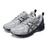 Asics Gel-Kahana 8 Sp Trail Outdoor Functional Sports Low-Top Lifestyle Shoes Unisex Shoes 1203B136-020