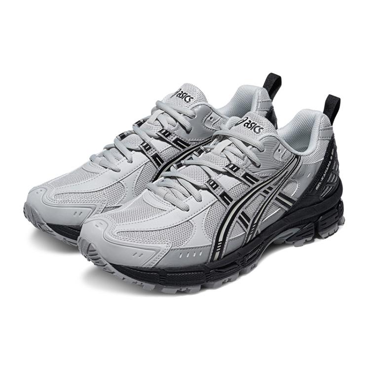 Asics Gel-Kahana 8 Sp Trail Outdoor Functional Sports Low-Top Lifestyle Shoes Unisex Shoes 1203B136-020