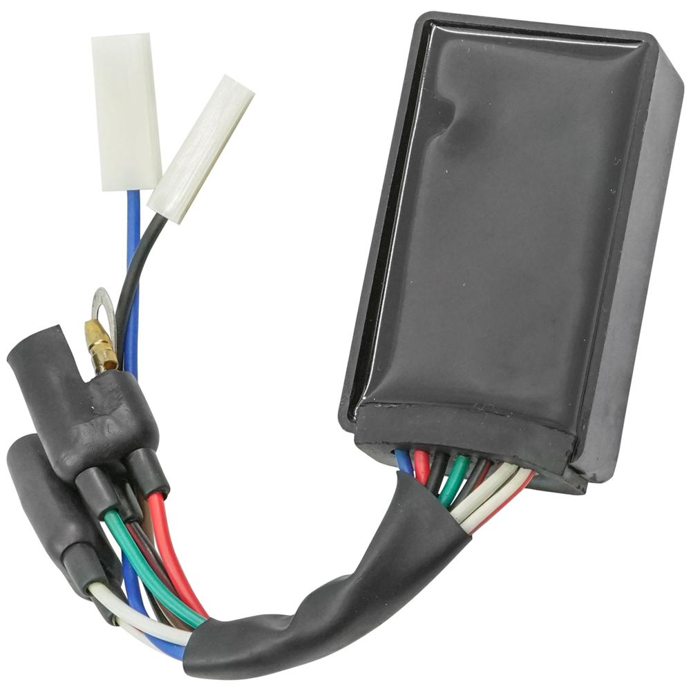 CDI Module Ignitor Box For Polaris 3084691 3085382 3085564 3085639