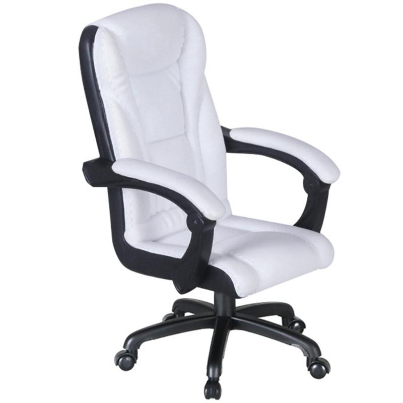 360 Degree Rotating Executive Seat Office Chair For 1/6 Soldier Action Figure Scene Display Furniture for Collector