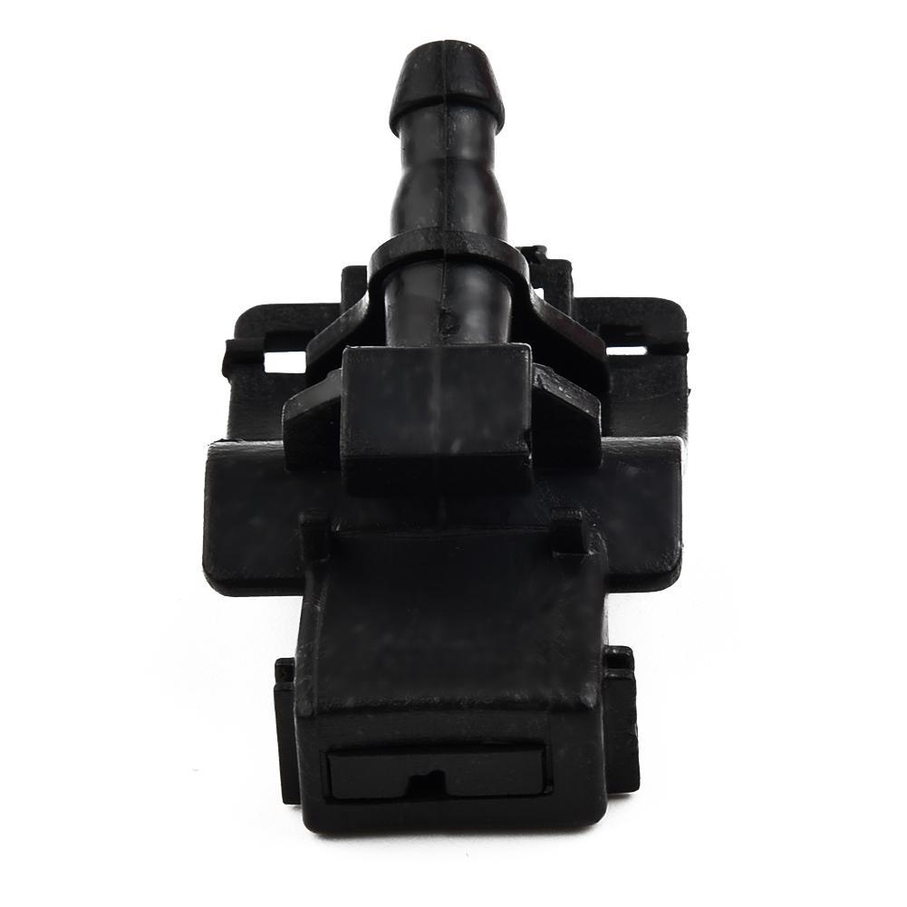 מגב שפריצר 85381 30110 85381-30110 אביזרים