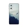 For Poco F4 GT Case Back Cover For Xiaomi POCO F4 GT 5G Phone Case Tpu Soft Silicone Case Protective Bag Bumper Black Tpu Case