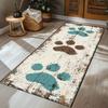 Alfombras y moquetas – Alfombras y tapetes
