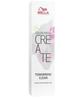 Wella Color Fresh Paint Tomorrow Clear 60