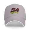 Unisex Baseball Hats Toprak Razgatlioglu  Outdoor Streetwear Summer Sports Baseball Caps Cap Casquette Polychromatic Hats