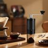 Manual Coffee Bean Grinder Detachable And Adjustable 5-Stage Portable Manual Grinder Hand-Cranked Coffee Grinder Kitchen Tools