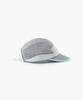 AGOW Trail Cap Silver
