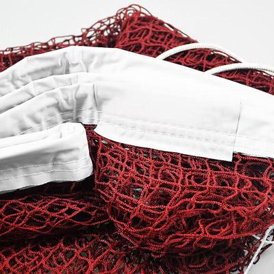Portable Professional Sports Net (6.1m X 0.76m)