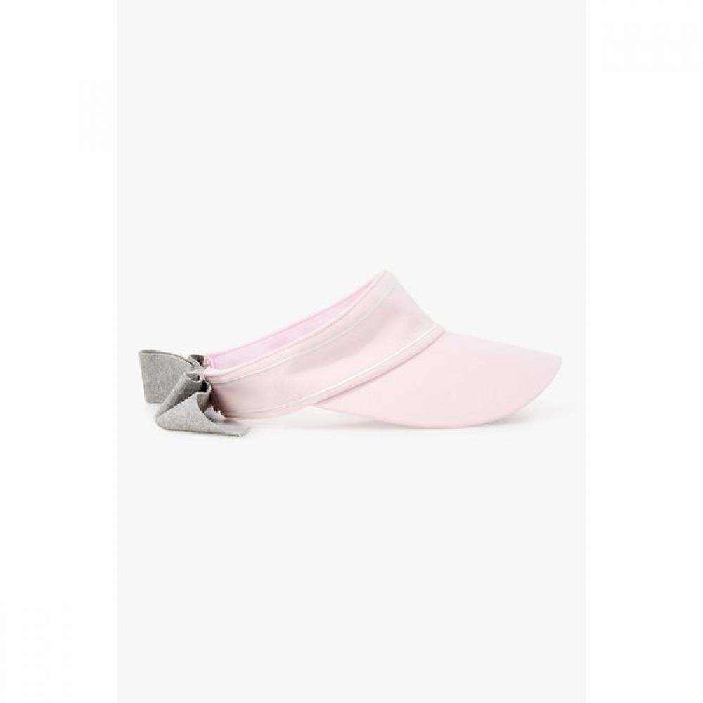 J.lindeberg Women S Ribbon viSor 1546371905