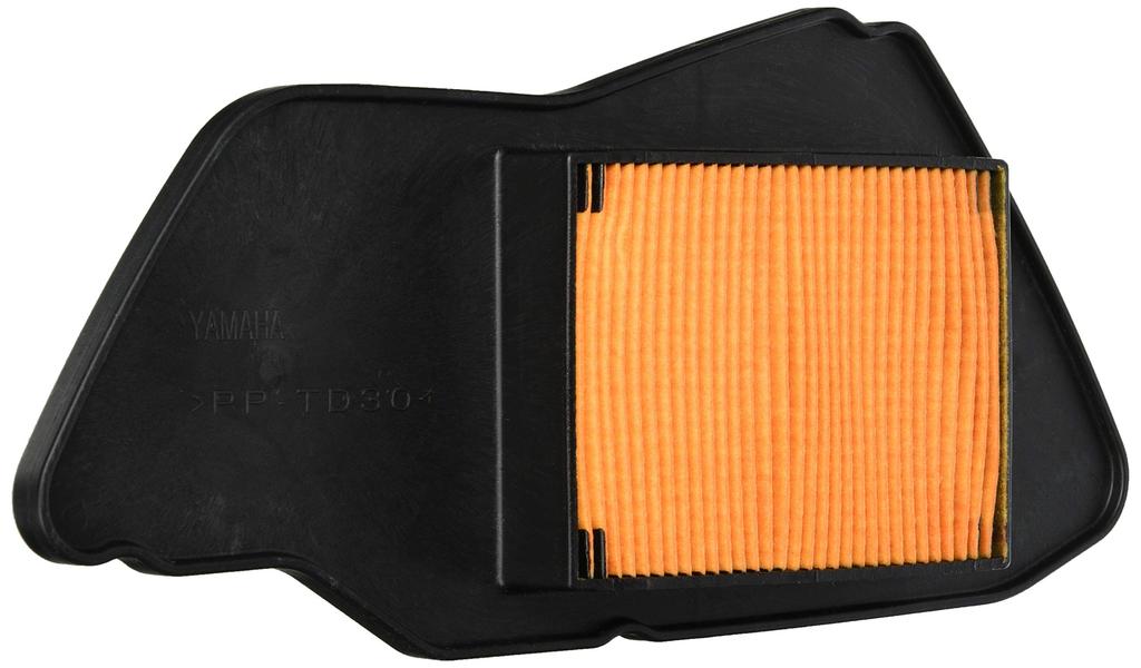 Yamaha Genuine Air Cleaner Element for BWs125 X 990409