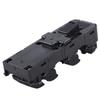 31433406 Master Power Window Control Switch Car 31433407 For Volvo XC90 XC60 V90 V60 S90