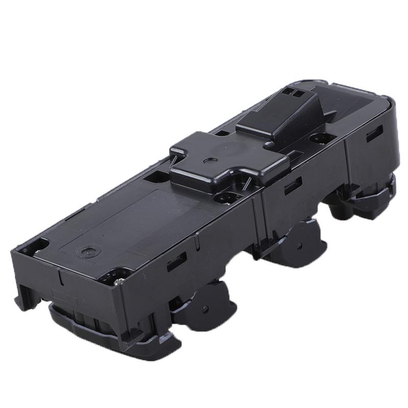 31433406 Master Power Window Control Switch Car 31433407 For Volvo XC90 XC60 V90 V60 S90