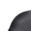 PC Urethane Made in Japan J-kitchens Plate, (Resin), Coating, PID-530582,