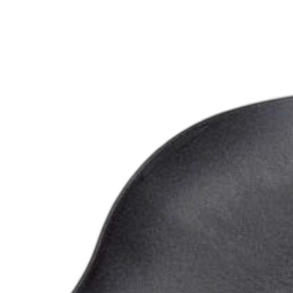 PC Urethane Made in Japan J-kitchens Plate, (Resin), Coating, PID-530582,