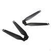 2 Pieces Propellers For DJI Pro Quadcopter