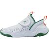 (PS) Air 23/7 'Hurricanes' Kids' DQ9293-018