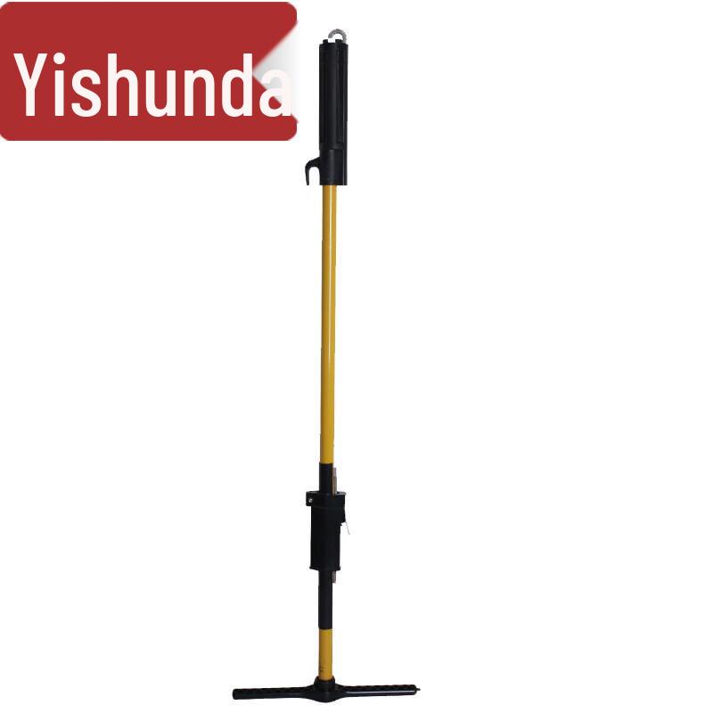 Yishunda 10kV Insulated Live-Line Operating Rod