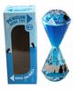 Liquid Water Hourglass Time Measurement Relax