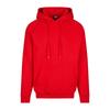 Urban Classics Mens Blank Hoodie