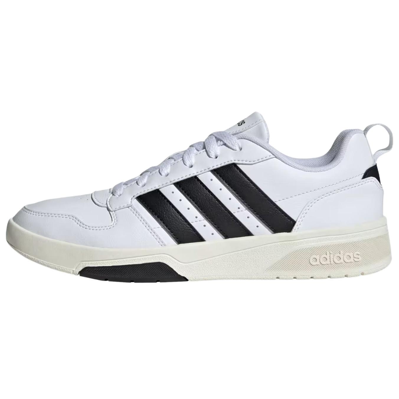 Adidas Skateboard Shoes Men s Cloud White KI9956 39⅓