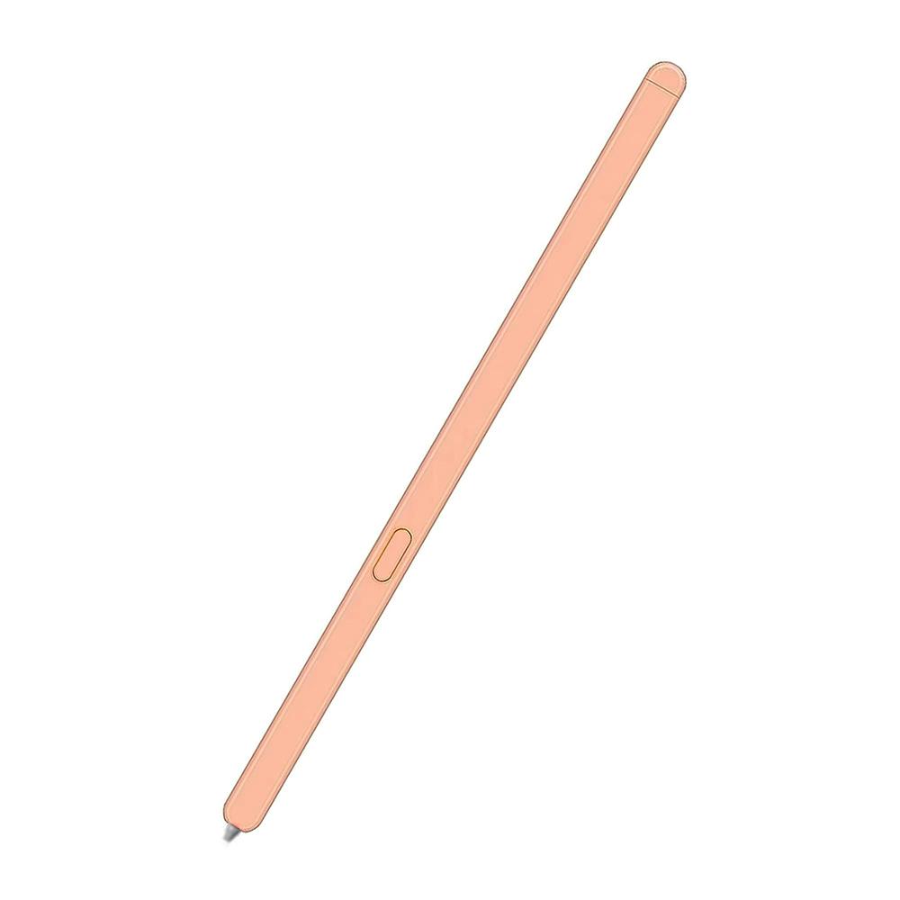 Z Fold 6 Penna Touch Stylus S Pen Per Samsung Galaxy Z Fold 6 SM-F956B SM-F956U Edizione Fold Stylus Mobile S Pen Senza Bluetooth