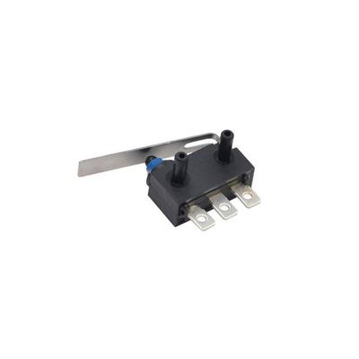 Tast-Mikroschalter-Ersatz D2HW-BL251H Park P Gang Passend für Chevrolet Malibu