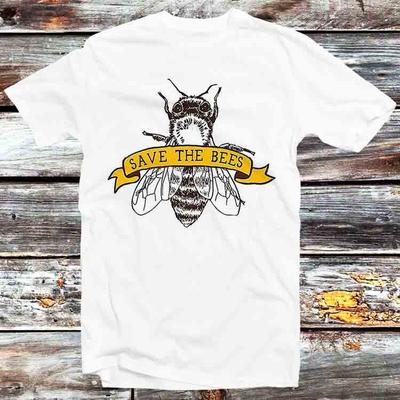 Tops – Magliette