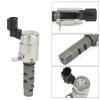 15330-21011 Oil Control Vvt Valve Attachment High Sturdy Repair Parts