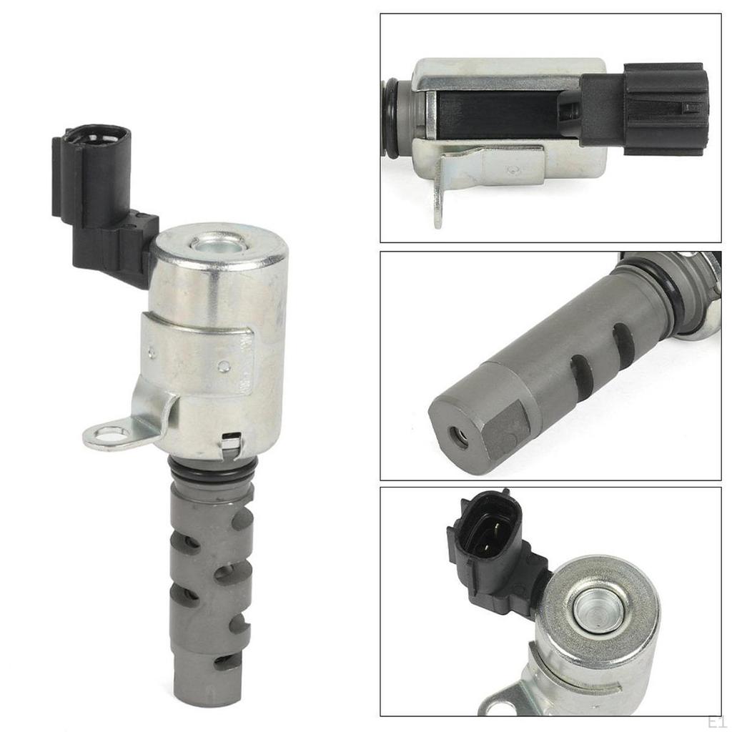 15330-21011 Oil Control Vvt Valve Attachment High Sturdy Repair Parts
