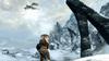 The Elder Scrolls V Skyrim (PS3, Open World RPG, Import)