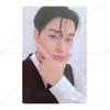 ПРЕДЗАКАЗ ATEEZ 14-й мини-альбом GOLDEN HOUR Часть 5 ФОТОКАРТОЧКА ИЗ АЛЬБОМА ОФИЦИАЛЬНАЯ