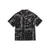 New MLB Paisley New York Yankees Shirt Unisex Black 3AWSP0123-50BKS