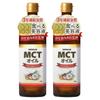 Produse de întărire și modelare corporală – Creme pentru slăbit