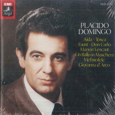 Hudobné albumy