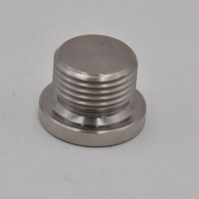 20Pcs M12/ x 1.5/ con rivetti in lega di alluminio ruota auto esteso regolazione dadi//cerchi 60/ mm blu