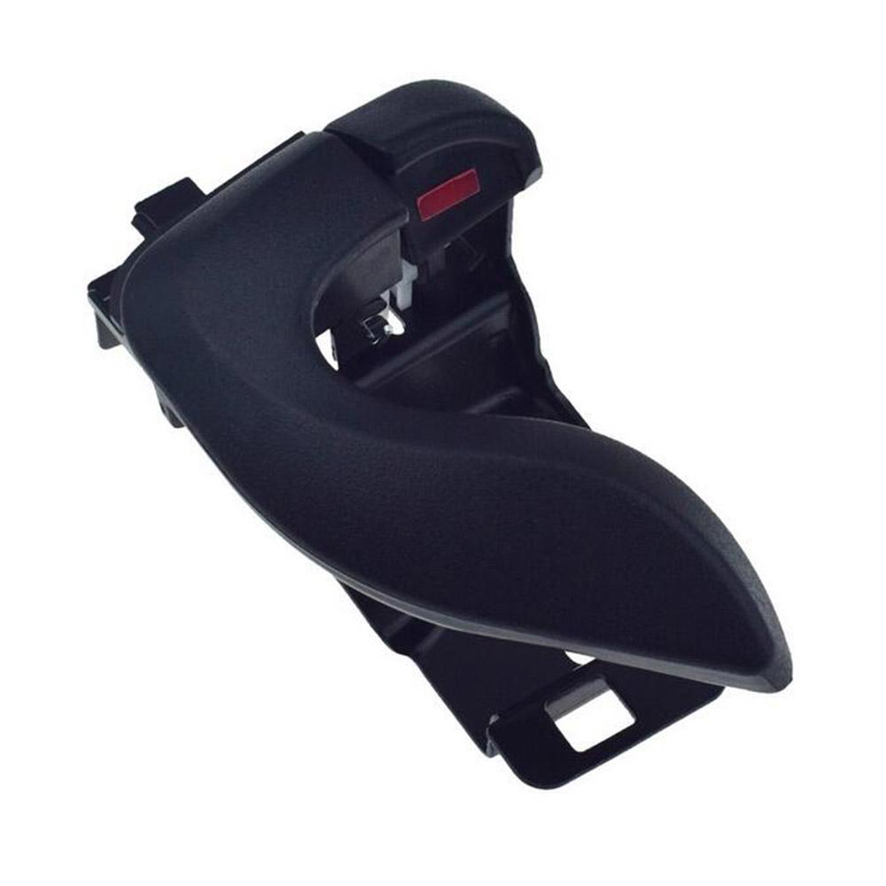 82310-5H000 Inner Interior Door Handle For Hyundai Truck