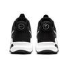 Nike KD Trey 5 IX EP 'Black White' Men's CW3402-002