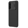 Case for Galaxy A26 5G - TPU+PC