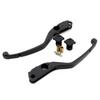BMW R1200GS R1250GS/R/RT/RS ADV Clutch Brake Lever Handle.