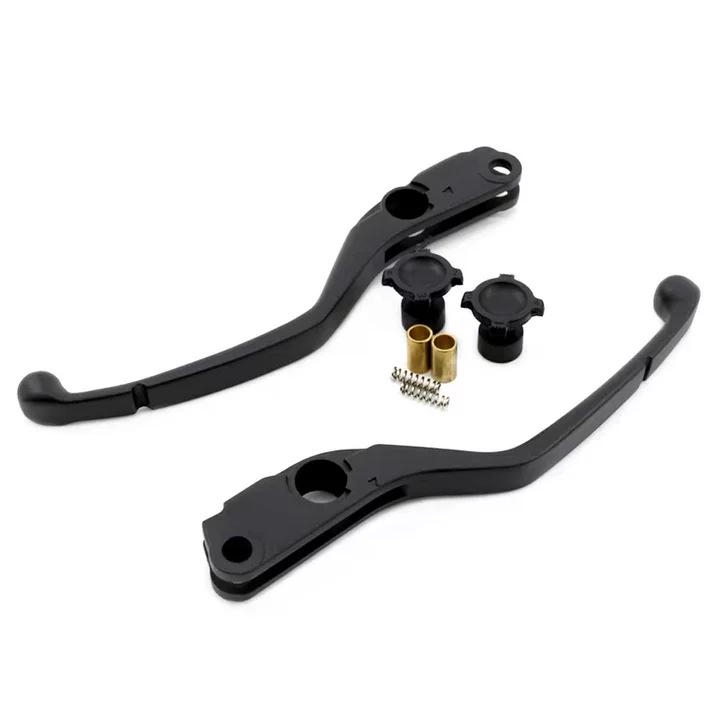 BMW R1200GS R1250GS/R/RT/RS ADV Clutch Brake Lever Handle.