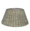 Kaemingk Willow Tree Ring Christmas Decoration
